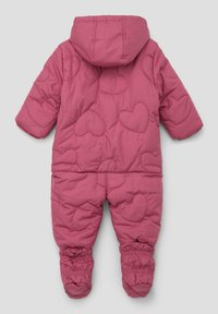 s.Oliver Skipak - pink