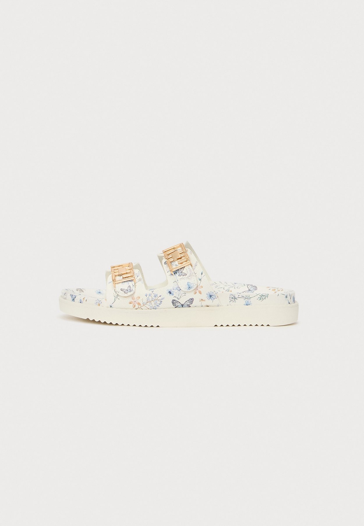 ALESSIE LIGHTWEIGHT