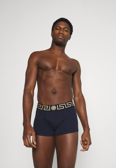 Versace Bokserki obcisłe