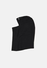 Peak Performance - Ropa De Marca Online Para Hombre