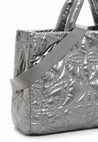 SURI FREY SHERRY - Shopping Bag - darksilver
