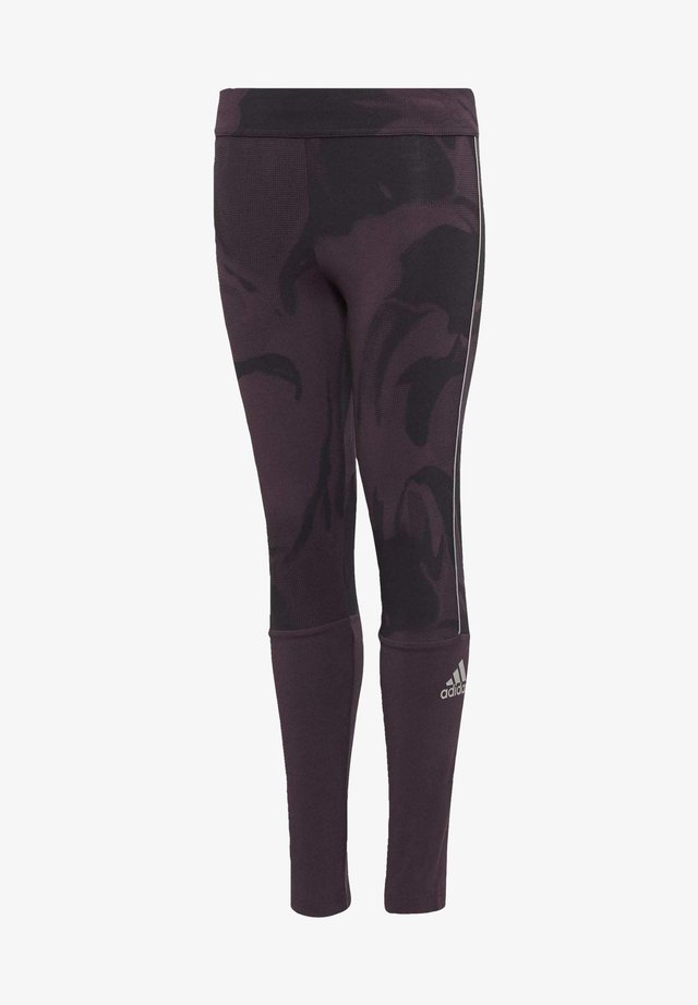 22+ Sport Leggings Kinder Mädchen Background