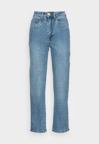 Selecionado, reef blue