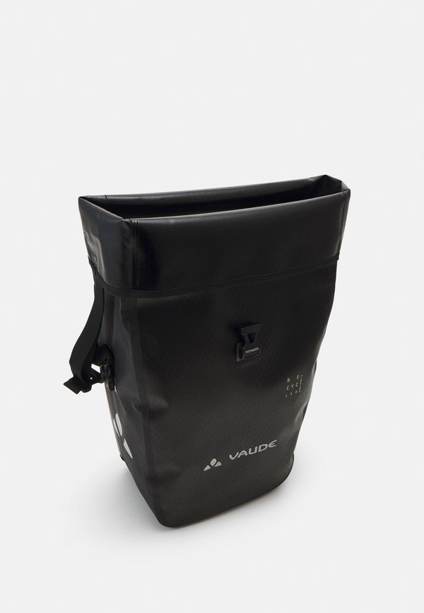 AQUA BACK SINGLE UNISEX - Cross body bag2