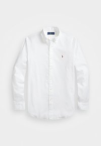Atlasīts, white