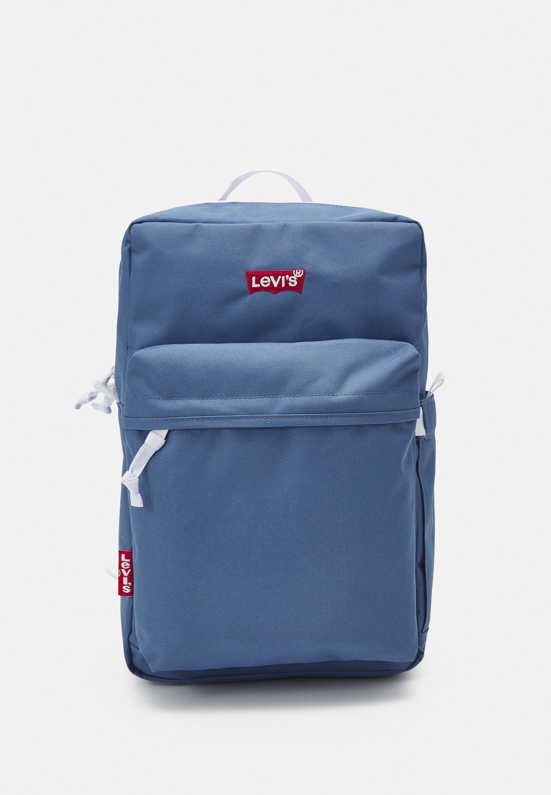 Sac Levi's L Pack | canoeracing.org.uk