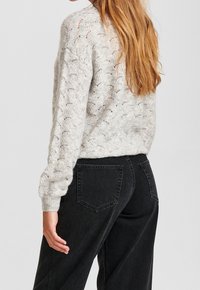 Nümph Sweter
