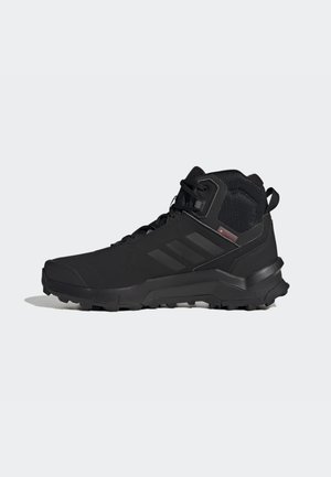 adidas Terrex MID BETA COLD czarny