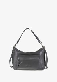 Niet geselecteerd, grey