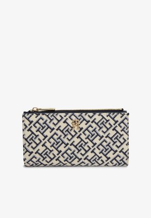 Tommy Hilfiger, - Portfel