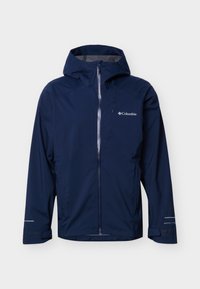 Non sélectionné, collegiate navy