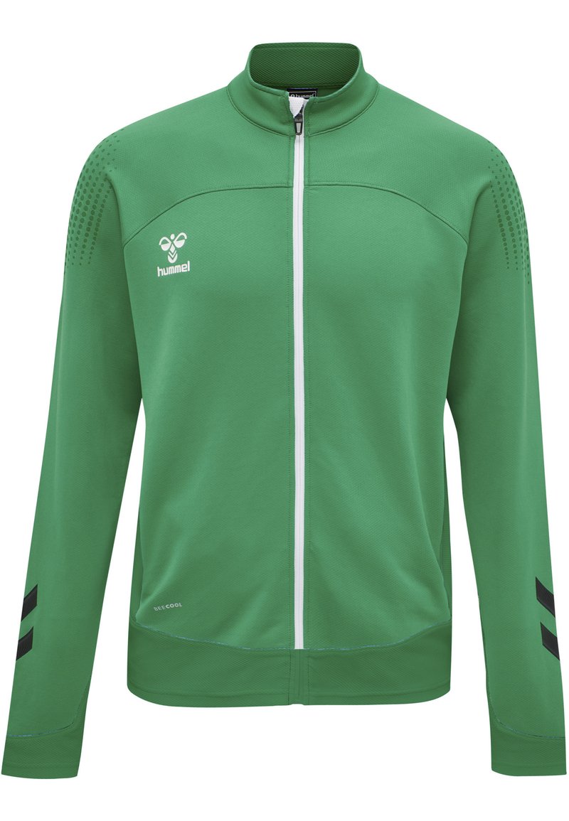 Chaqueta de entrenamiento