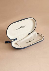 Kiti aksesuarai - navy tiny town