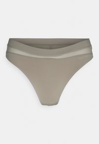 Não selecionado, dove