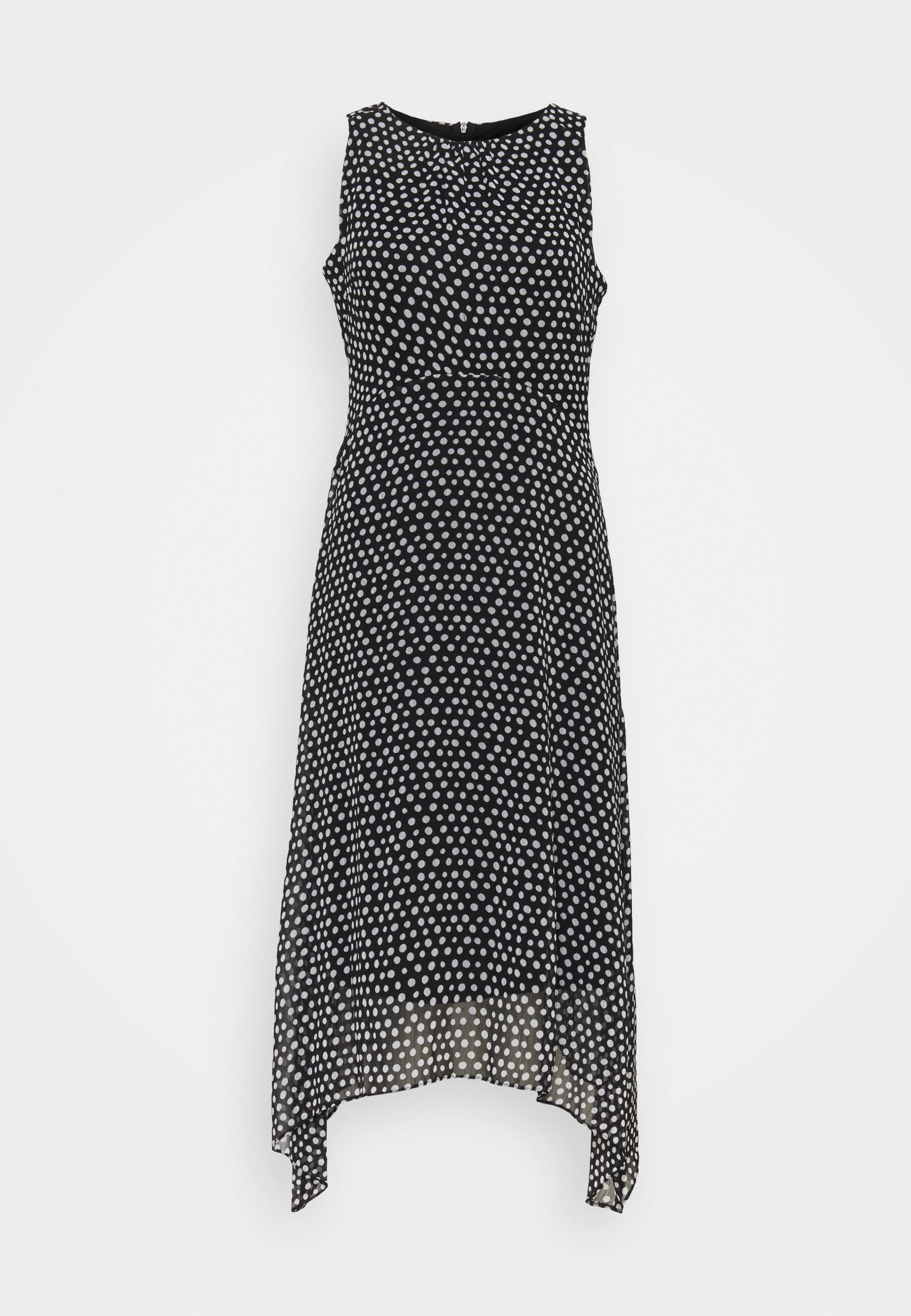 wallis ladies summer dresses
