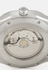 D1 Milano - Zegarek