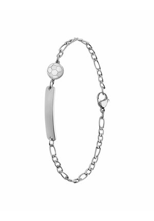 COOL  - Armband - silver-coloured