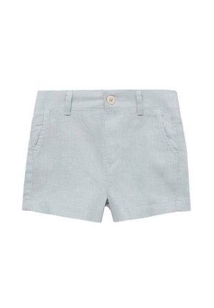 Pantaloni scurți - blue