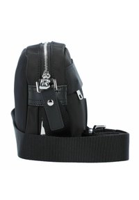 Bogner MAGGIA - Ta�ška s příčným popruhem - darkblue