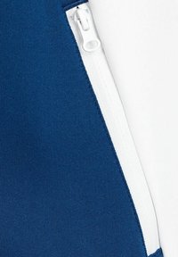 Lotto SQUADRA - Chaqueta de entrenamiento - blue