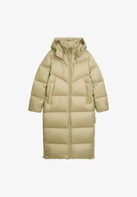 Kijelölve, artichoke leaf