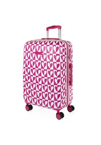 Agatha Ruiz de la Prada MIRROR - Trolley - fucsia