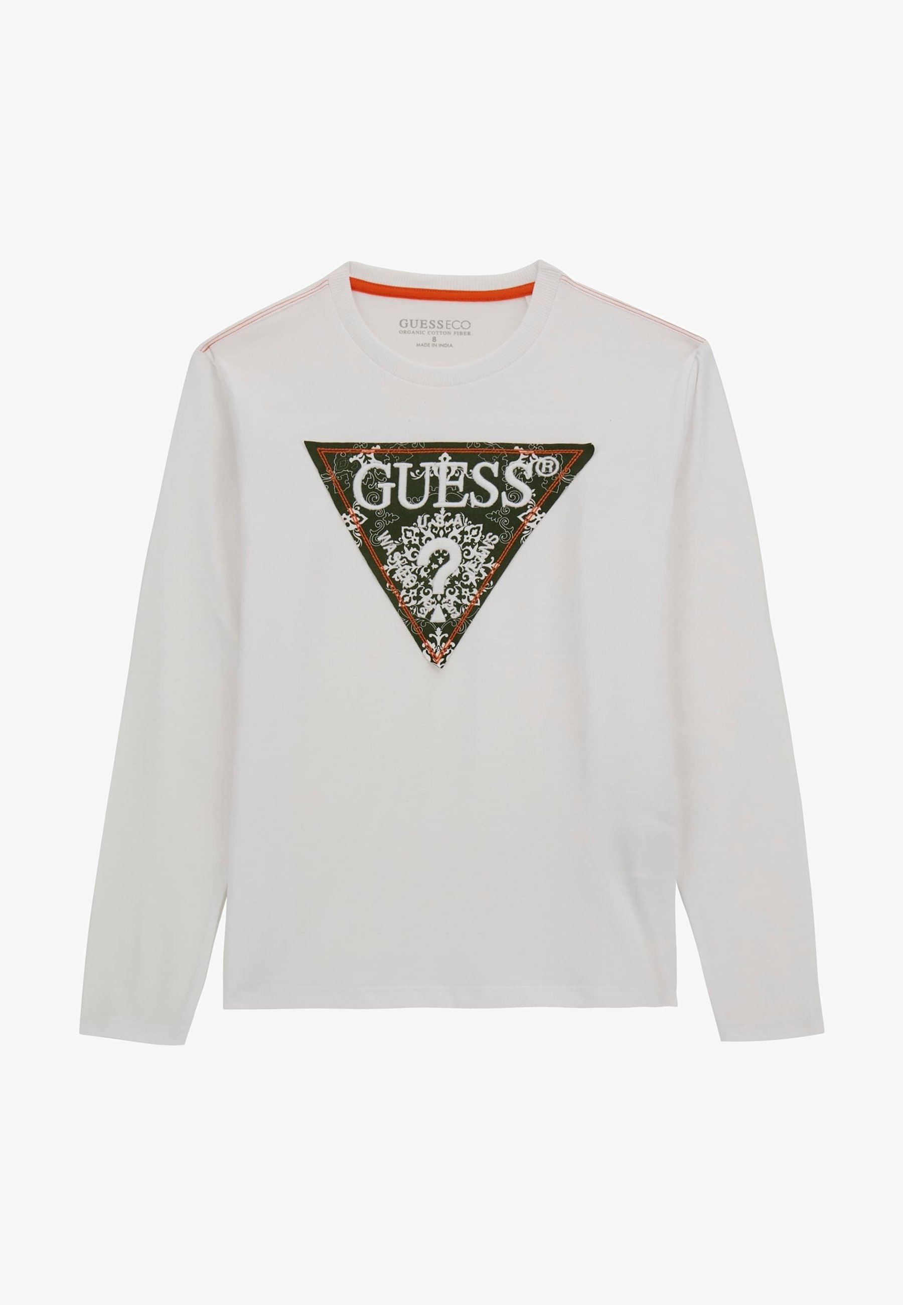 T Shirt Guess Camisa Mujer Guess Camiseta Guess Mujer Blusas Guess
