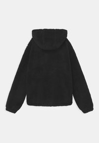 Ellesse SILVO - Fleecetrøjer - black