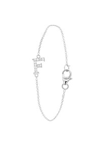 Niet geselecteerd, silver