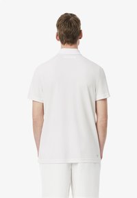 Lacoste Sport Poloshirts - blanc