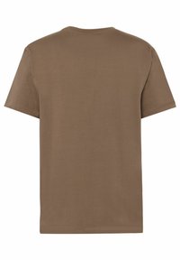 Minimum T-shirts basic - 1815 shitake