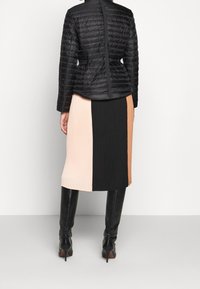 MICHAEL Michael Kors Doudoune - black