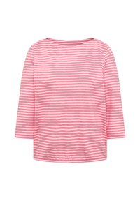 Non sélectionné, rot