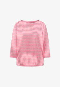 Non sélectionné, rot