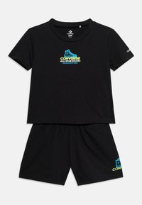 Δεν επιλέχθηκε, black