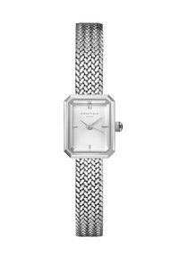 Non sélectionné, silver-coloured