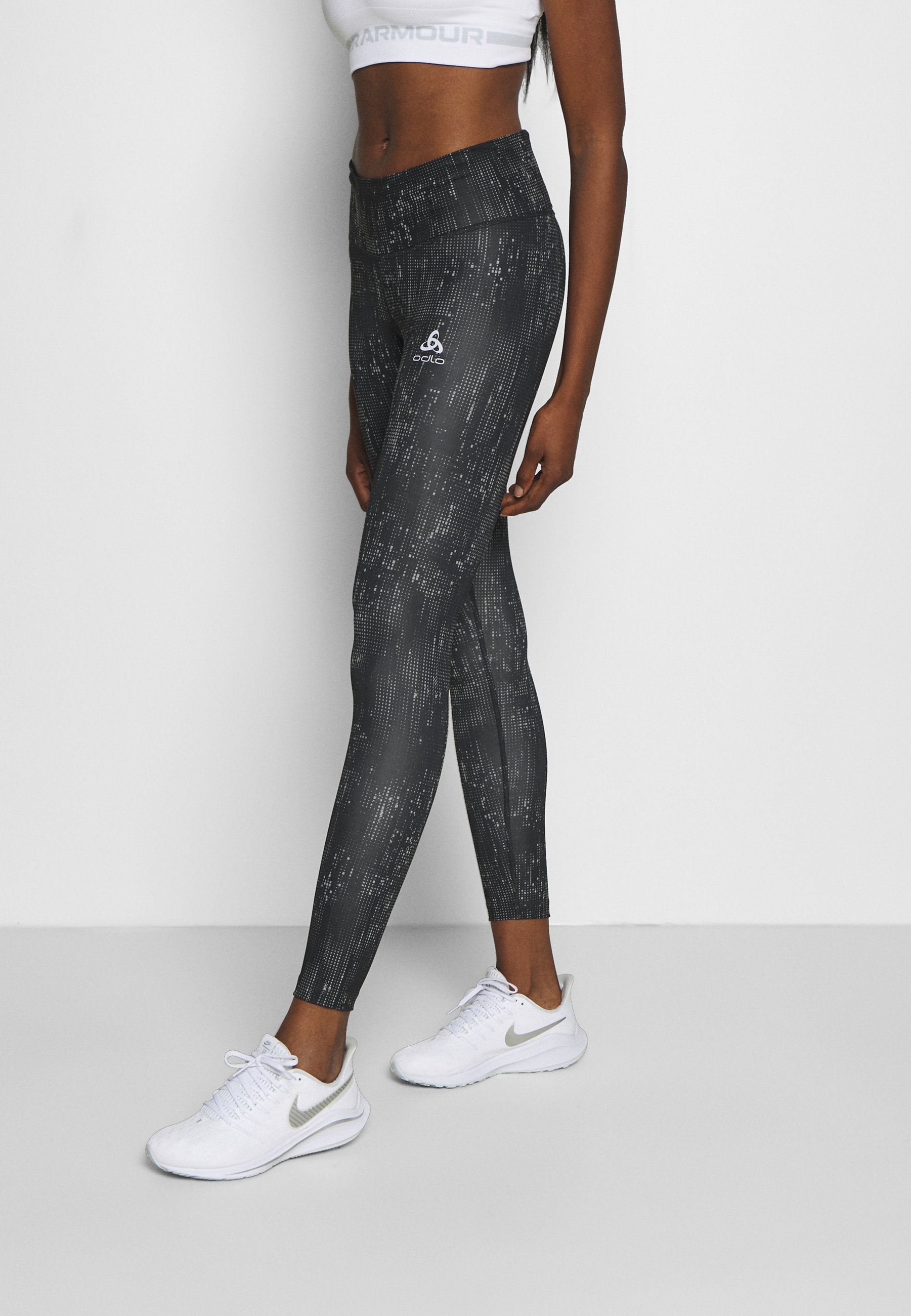 odlo leggings