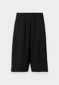 Valitud, black