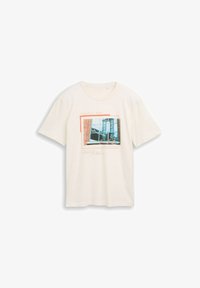 Valitud, gardenia white