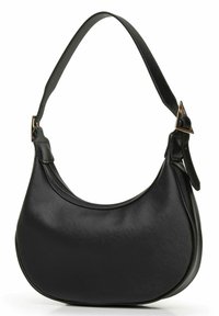 WITTCHEN YOUNG KOLLEKTION  - Borsa a mano - black