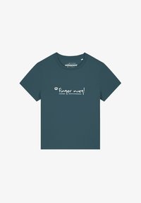 Niet geselecteerd, stargazer