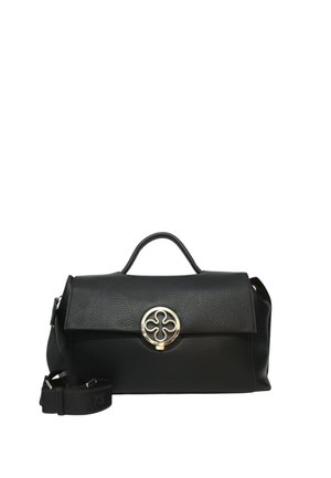 Sac à main - black