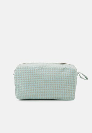 MIO TOILET BAG - Toalettmappe - prince stone