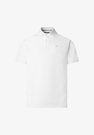 Hackett London, - Koszulka polo
