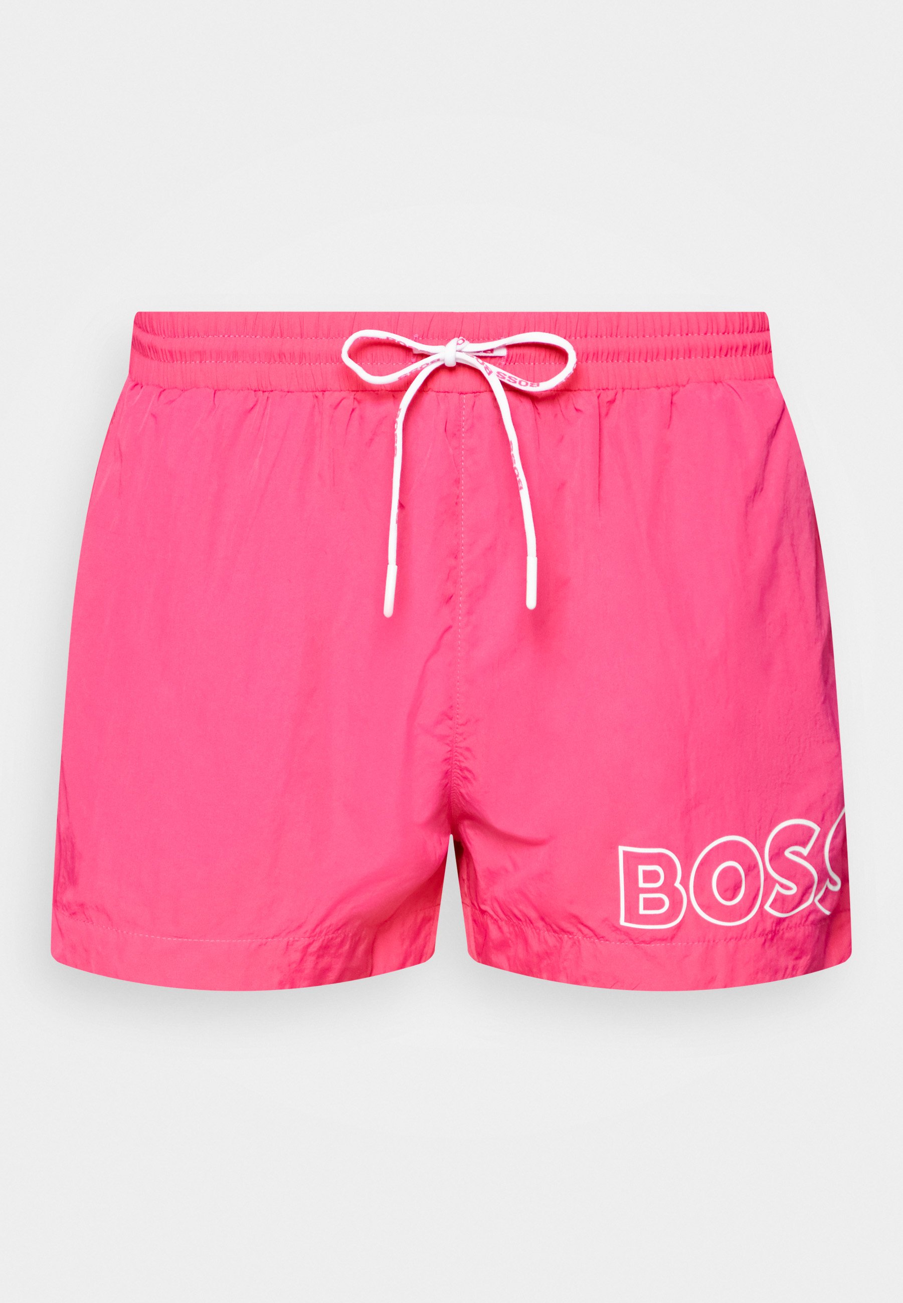 Boss mooneye swim shorts Clearance