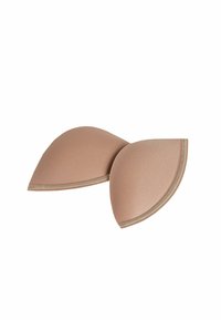 Intimissimi - PADS - Overige accessoires - natürlich/soft beige Miniatuurafbeelding 1