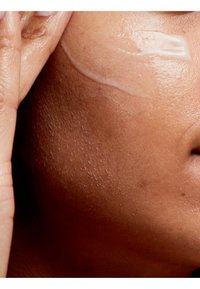 Pai Skincare ALL BECOMES CLEAR™
 BLEMISH SERUM - Serum - -