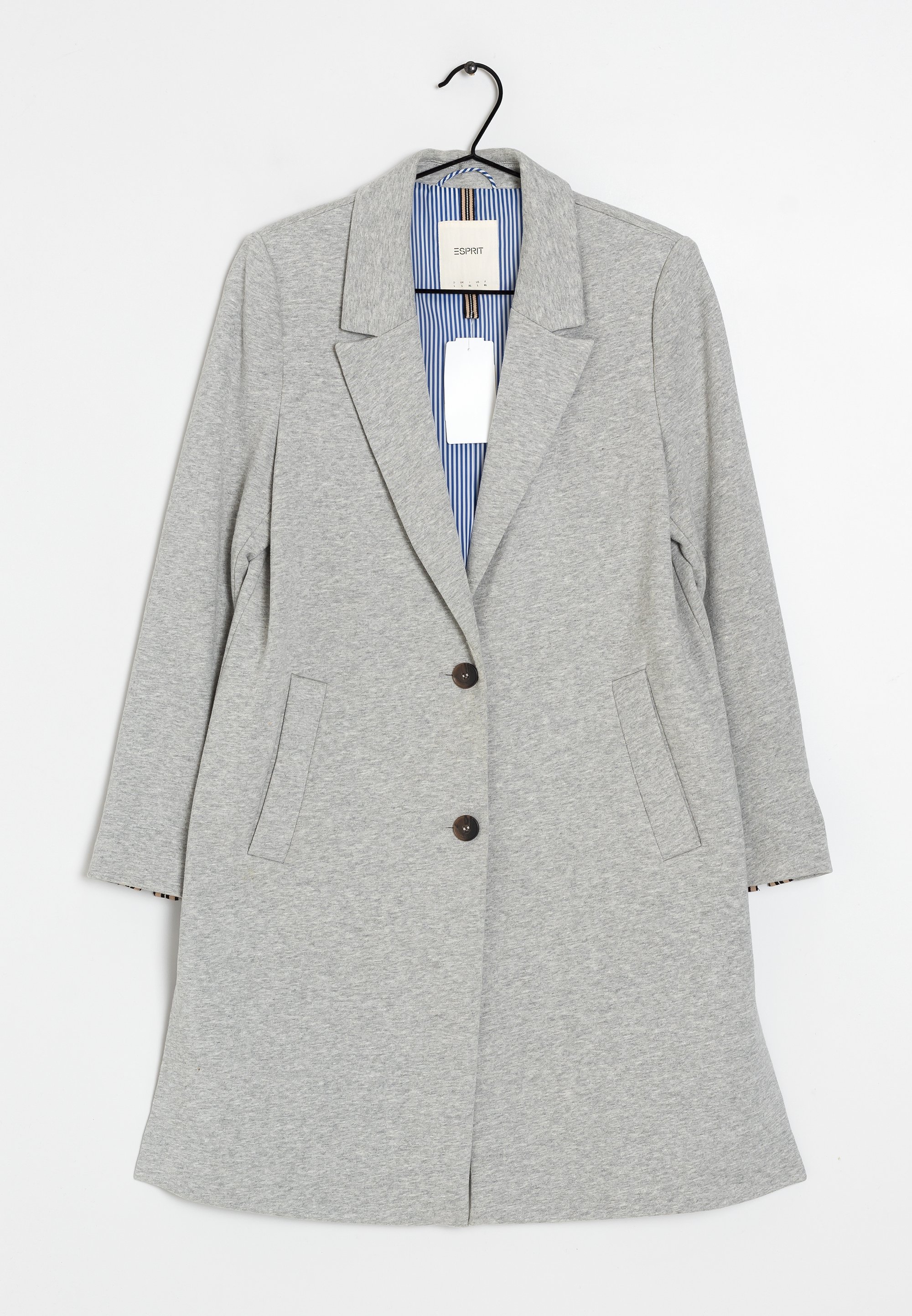 Damenmantel Esprit Mantel Damen Esprit Collection Esprit Casual