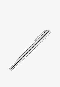 Nevybrané, soft bauhaus chrome