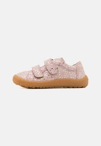 Froddo - BAREFOOT BASE - Pantofi cu scai - pink Imagine miniatură 1